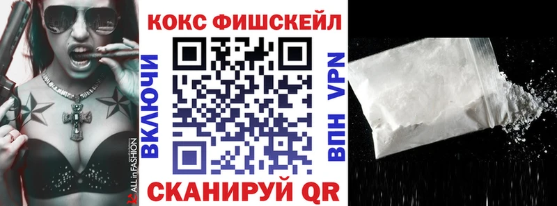 как найти закладки  Елизово  Cocaine 97% 