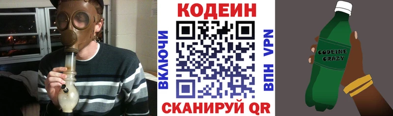 KRAKEN ТОР  Елизово  Кодеиновый сироп Lean Purple Drank  где купить наркотик 