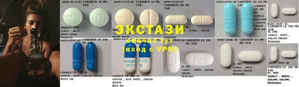 дмт Алексин