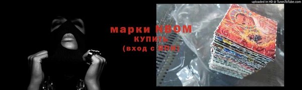 дмт Алексин