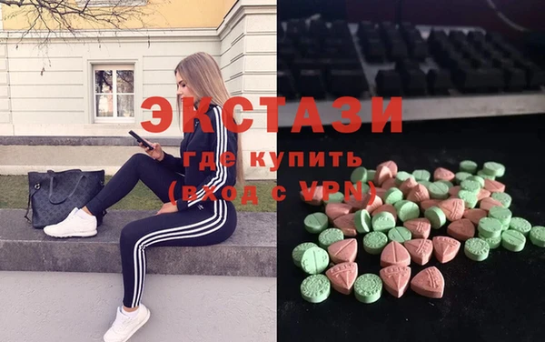 дмт Алексин