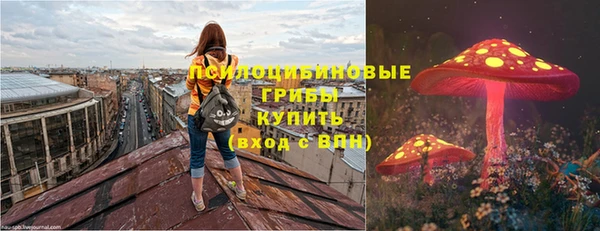экстази Абаза