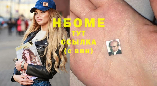 дмт Алексин