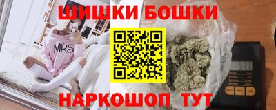 ECSTASY Кунгур