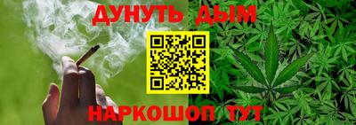 ECSTASY Кунгур