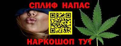 сатива Ликино-Дулёво
