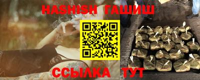 ECSTASY Кунгур