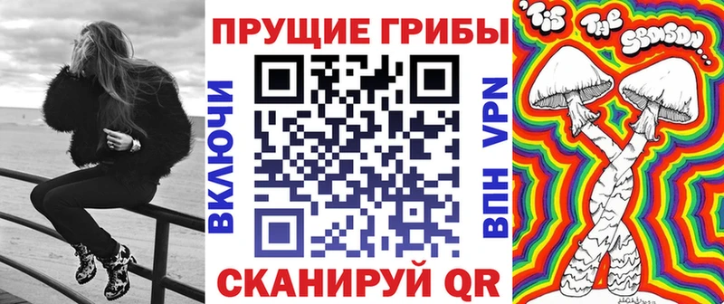 Псилоцибиновые грибы мицелий  Елизово 